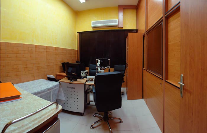 saapra-نادرکاوه