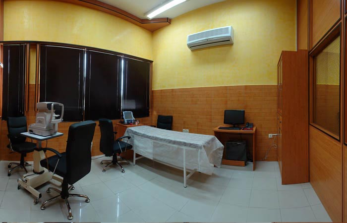 saapra-نادرکاوه