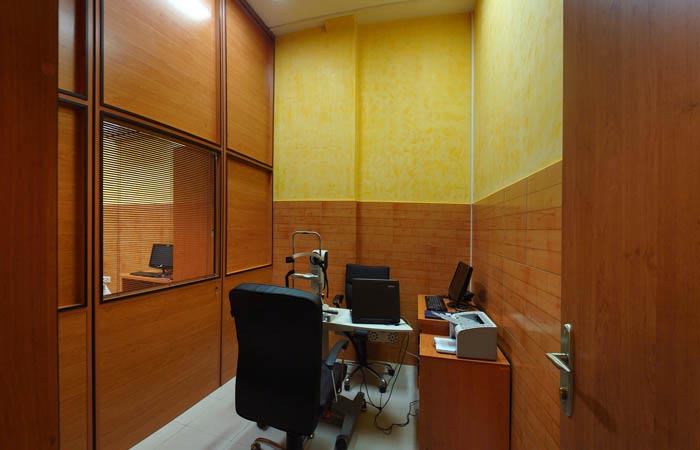 saapra-نادرکاوه