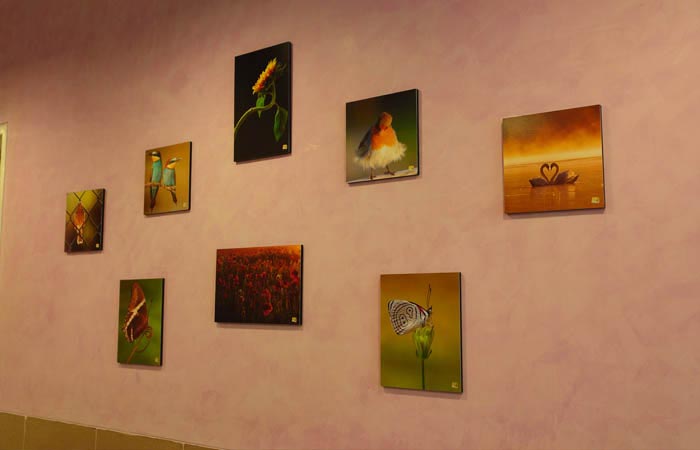 saapra-نادرکاوه