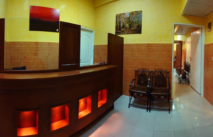 saapra-نادرکاوه