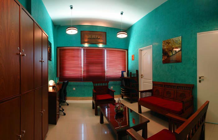 saapra-نادرکاوه