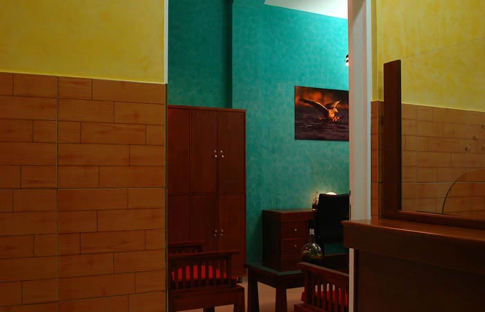 saapra-نادرکاوه