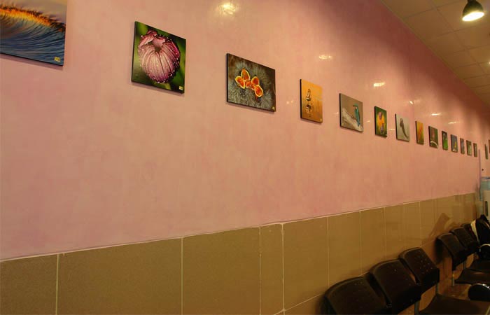 saapra-نادرکاوه