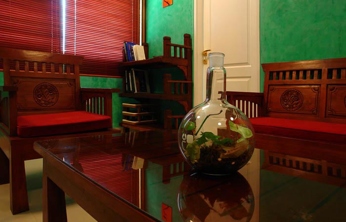 saapra-نادرکاوه