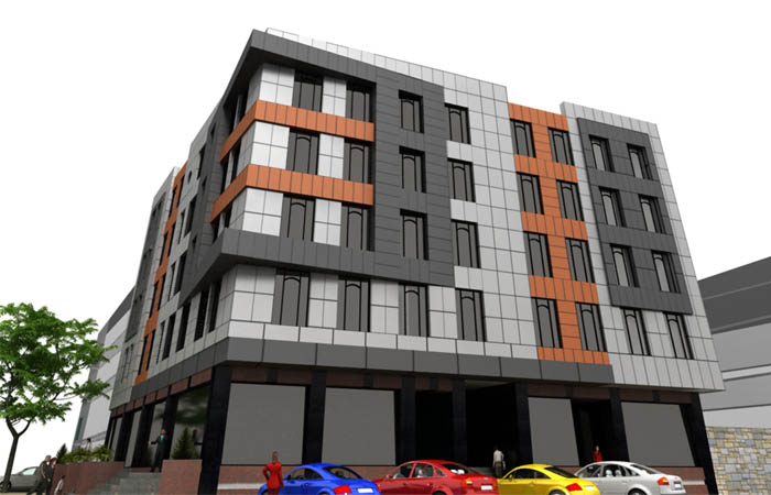 saapra-نادرکاوه