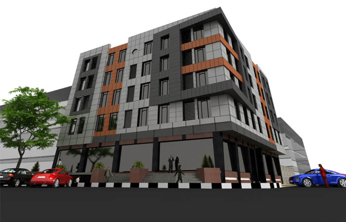 saapra-نادرکاوه