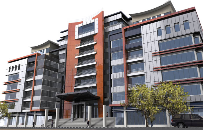 saapra-نادرکاوه