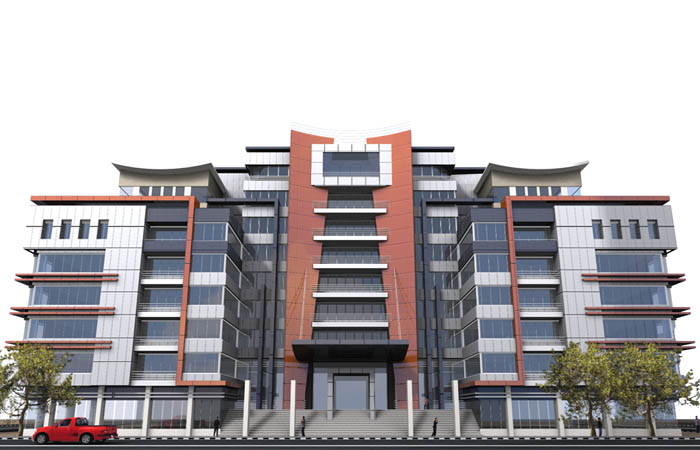 saapra-نادرکاوه