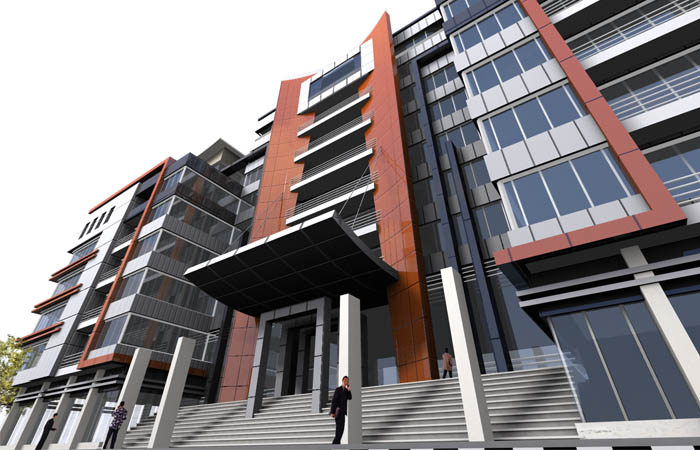 saapra-نادرکاوه