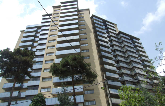 saapra-نادرکاوه