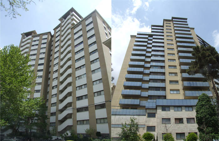 saapra-نادرکاوه