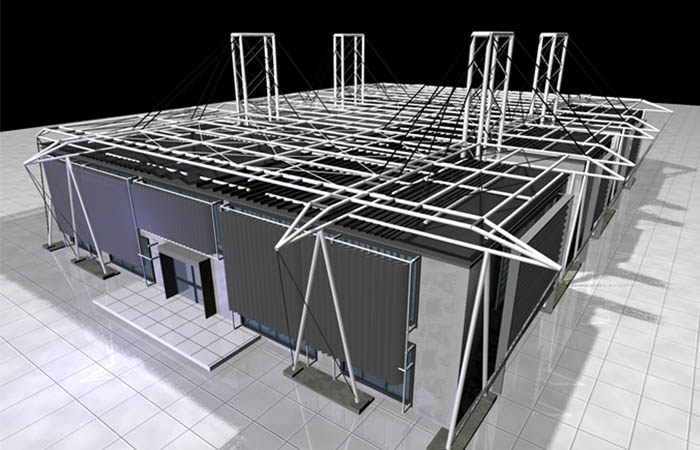 saapra-نادرکاوه