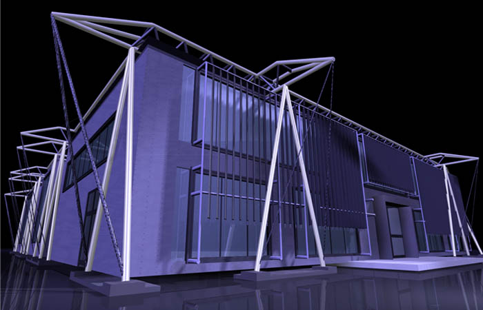 saapra-نادرکاوه