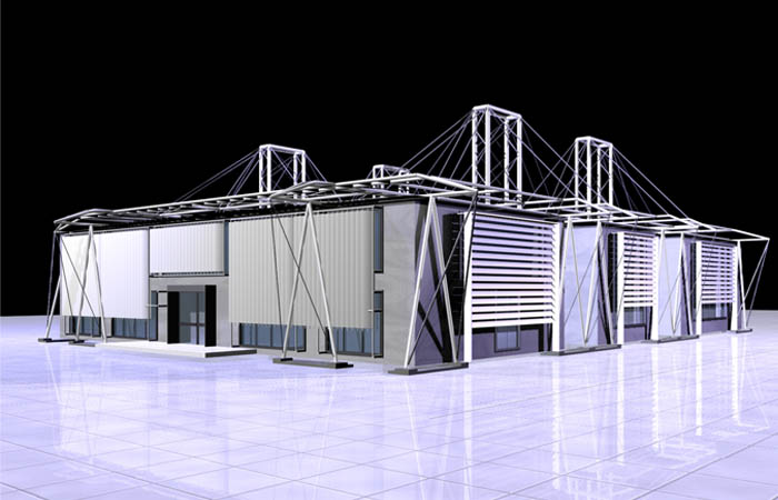 saapra-نادرکاوه