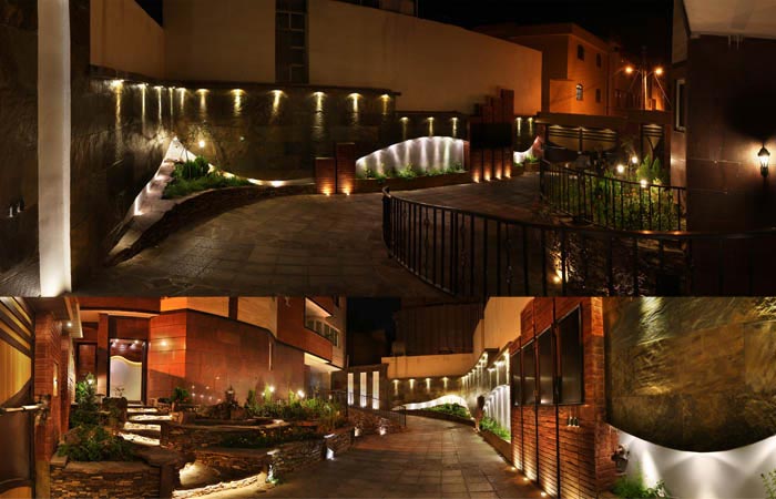 saapra-نادرکاوه