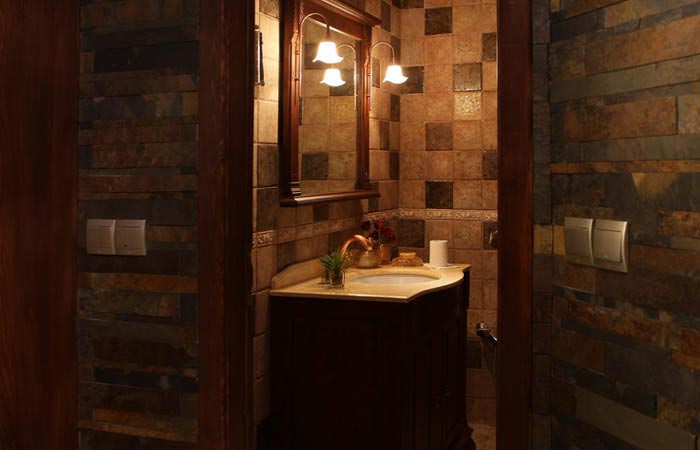 saapra-نادرکاوه