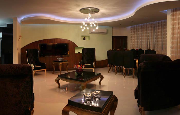 saapra-نادرکاوه