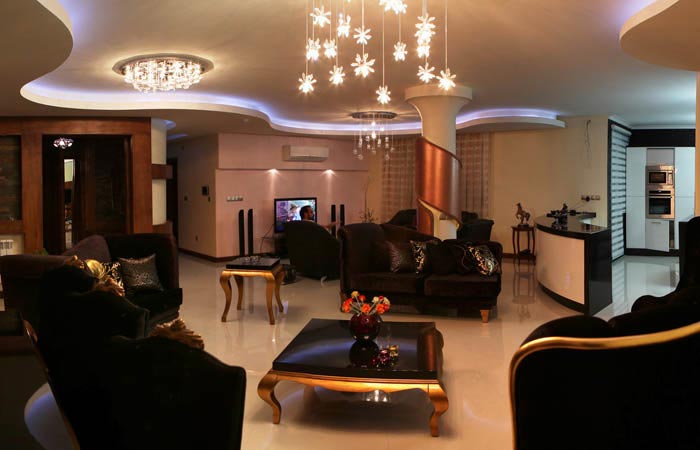 saapra-نادرکاوه