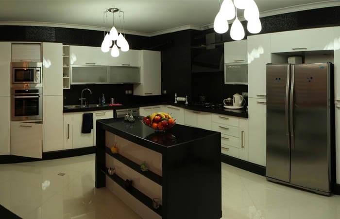 saapra-نادرکاوه