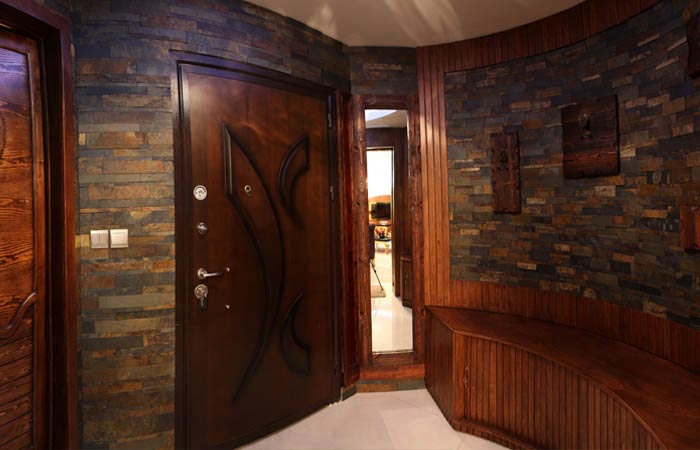 saapra-نادرکاوه