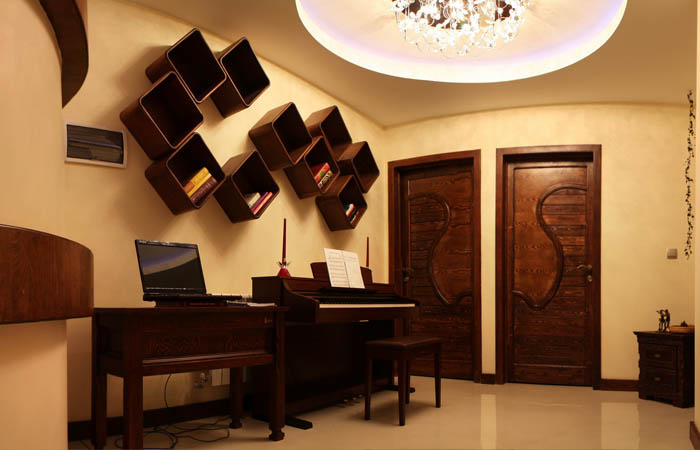 saapra-نادرکاوه