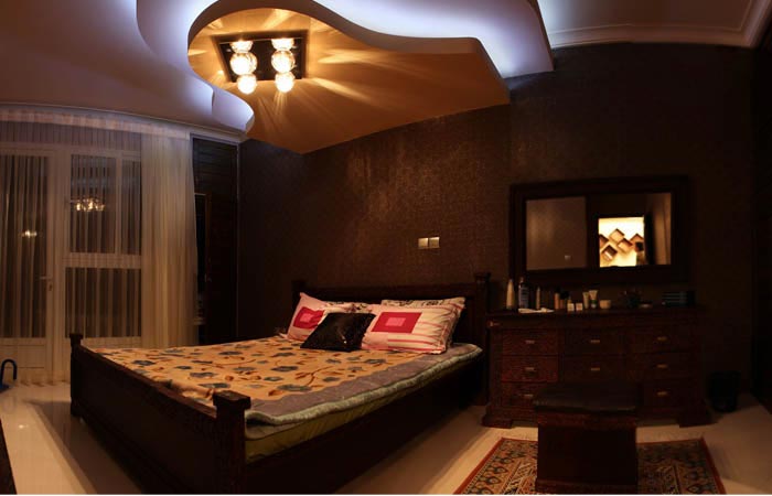 saapra-نادرکاوه