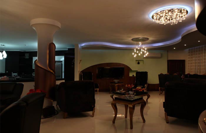 saapra-نادرکاوه