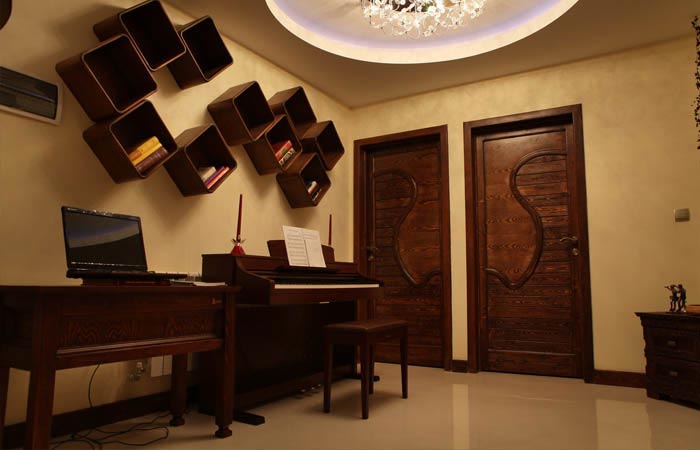 saapra-نادرکاوه