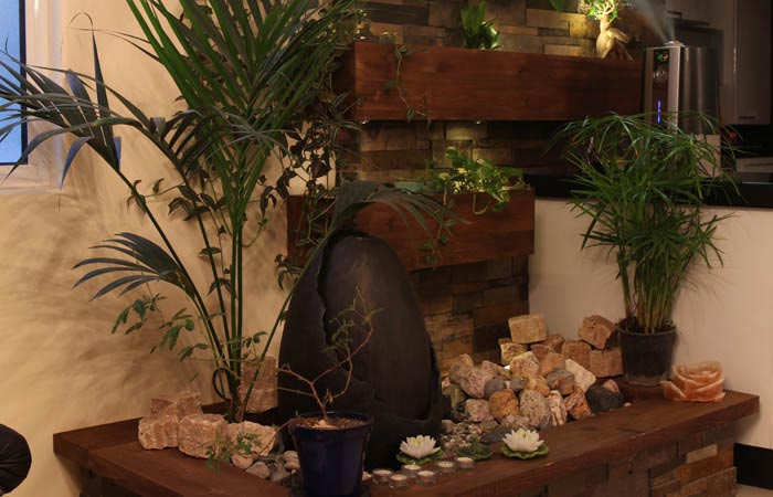 saapra-نادرکاوه