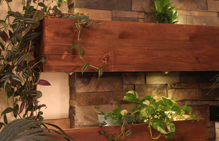 saapra-نادرکاوه