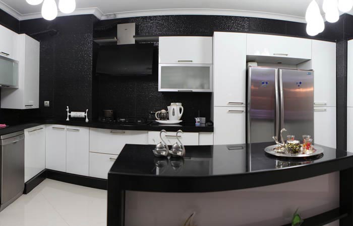 saapra-نادرکاوه