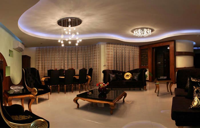 saapra-نادرکاوه