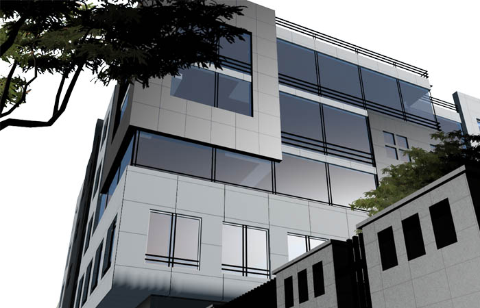 saapra-نادرکاوه