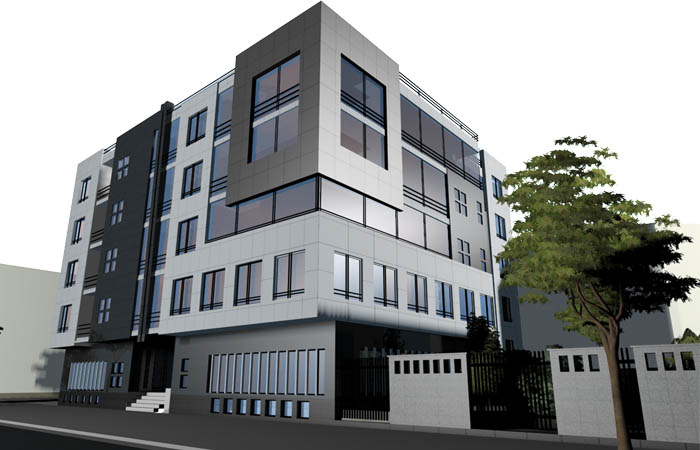 saapra-نادرکاوه