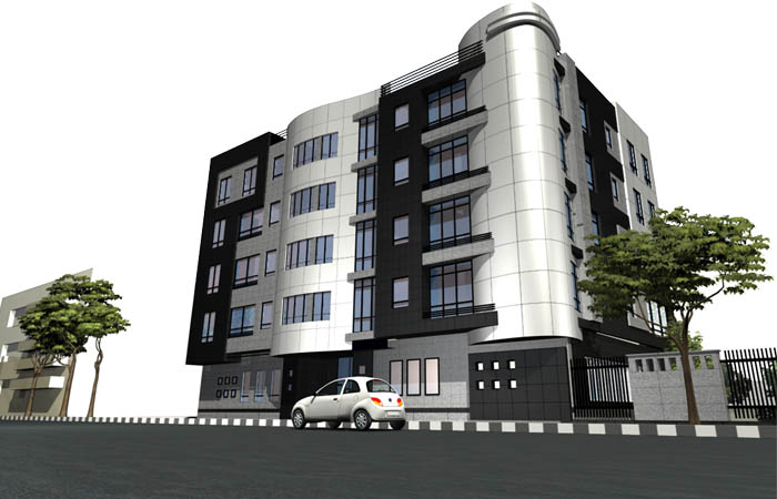 saapra-نادرکاوه