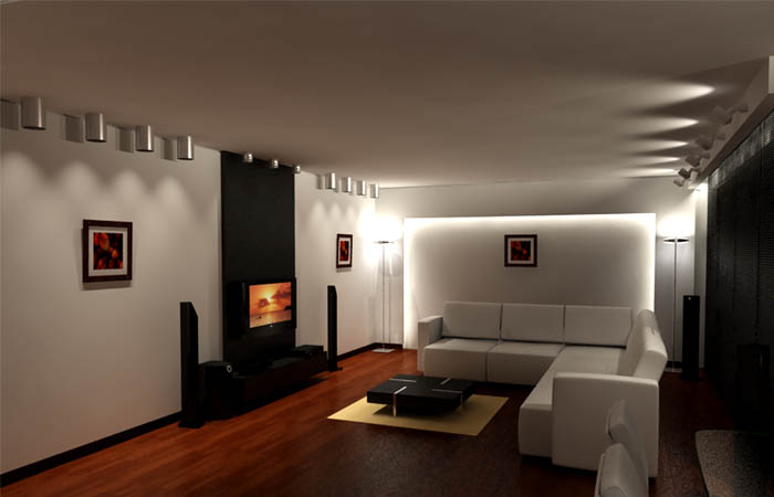 saapra-نادرکاوه