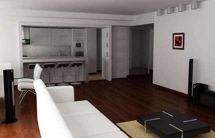 saapra-نادرکاوه