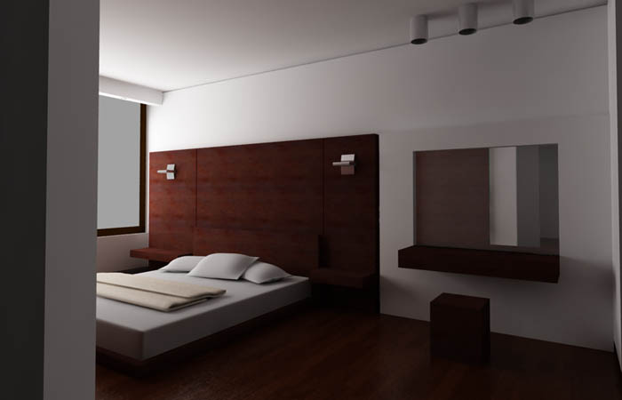 saapra-نادرکاوه