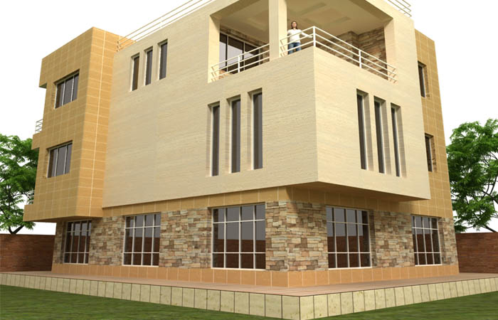 saapra-نادرکاوه