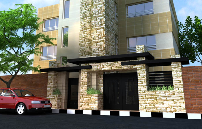 saapra-نادرکاوه