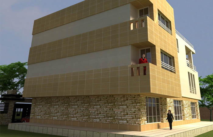 saapra-نادرکاوه