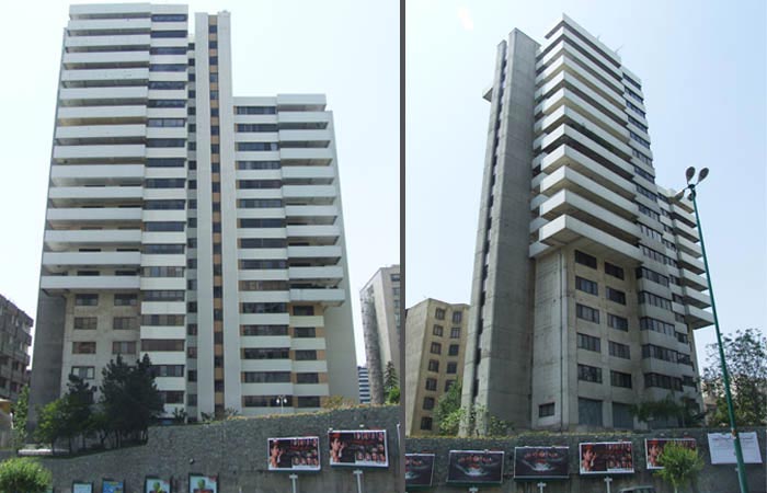 saapra-نادرکاوه