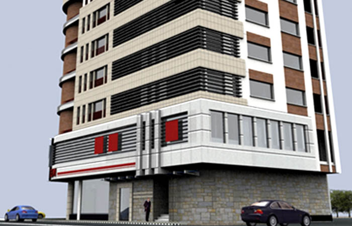 saapra-نادرکاوه