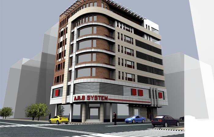 saapra-نادرکاوه