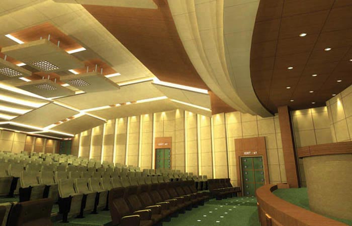 saapra-نادرکاوه