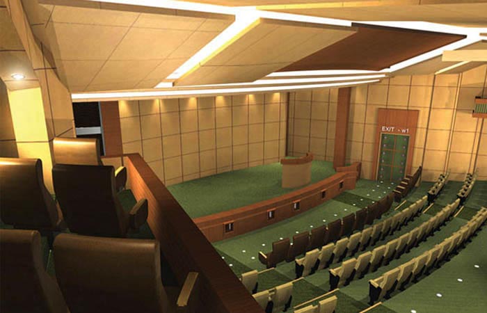 saapra-نادرکاوه