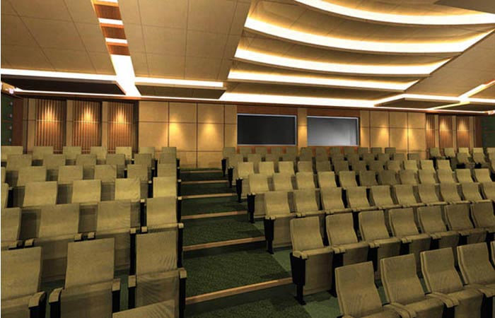 saapra-نادرکاوه