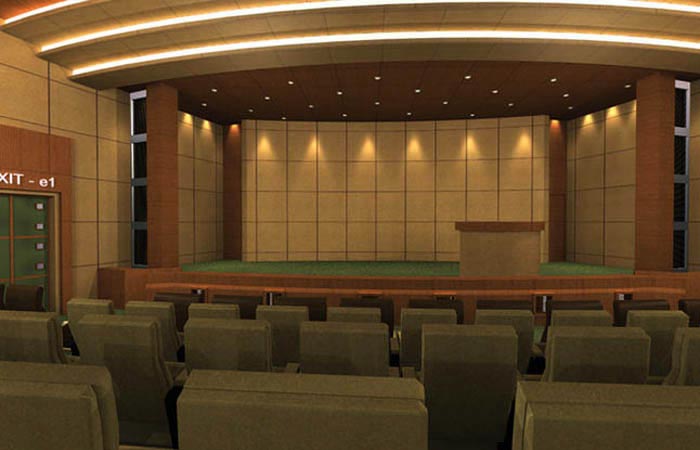 saapra-نادرکاوه