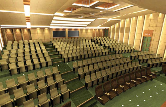 saapra-نادرکاوه